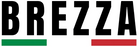 Brezza Italia