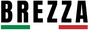 Brezza Italia